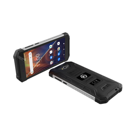 MOBILTELEFON 5 MOBILTELEFON - Image 5