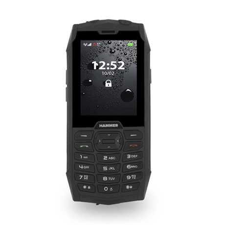 MOBILTELEFON-i576563.jpg