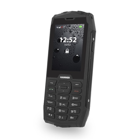 MOBILTELEFON 3 MOBILTELEFON - Image 3