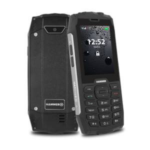MOBILTELEFON i576599
