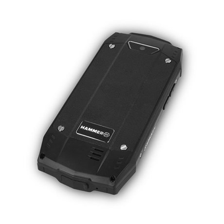 MOBILTELEFON 3 MOBILTELEFON - Image 3