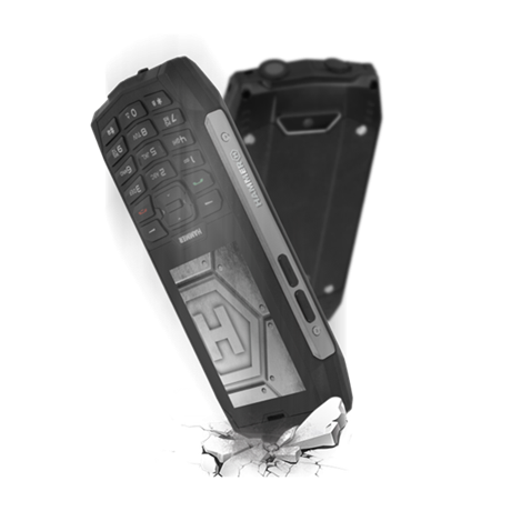 MOBILTELEFON 4 MOBILTELEFON - Image 4