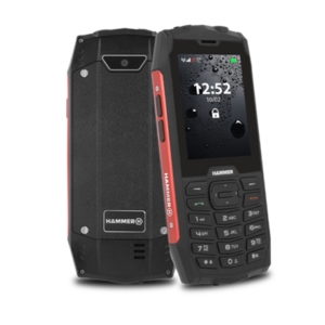MOBILTELEFON i576619