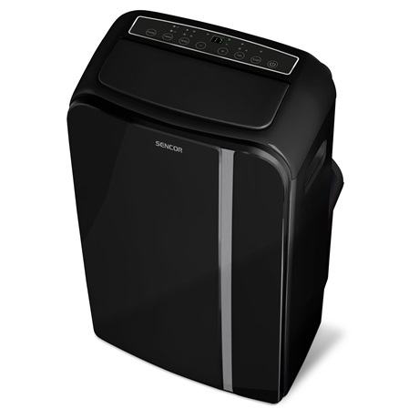 MOBIL KLÍMA 2 MOBIL KLÍMA - Image 2