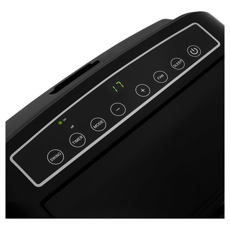 MOBIL KLÍMA 3 MOBIL KLÍMA - Image 3