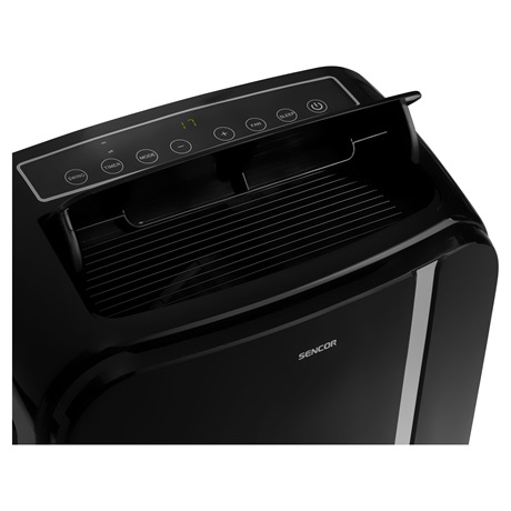 MOBIL KLÍMA 4 MOBIL KLÍMA - Image 4