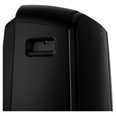 MOBIL KLÍMA 5 MOBIL KLÍMA - Image 5