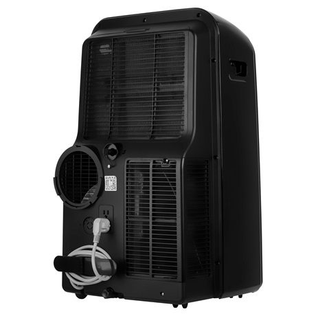 MOBIL KLÍMA 8 MOBIL KLÍMA - Image 8