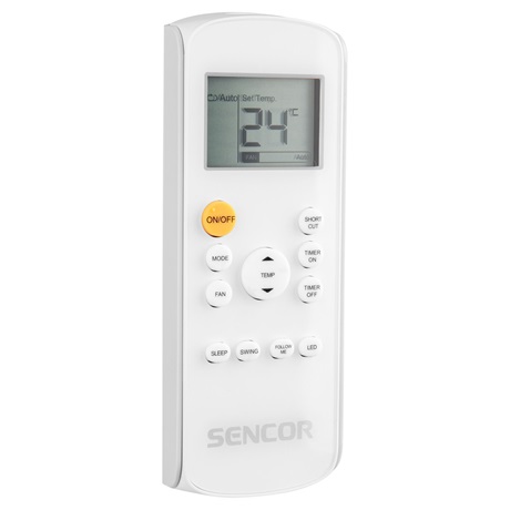 MOBIL KLÍMA 9 MOBIL KLÍMA - Image 9