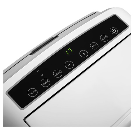 MOBIL KLÍMA 3 MOBIL KLÍMA - Image 3