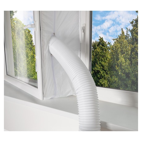 MOBIL KLÍMA 9 MOBIL KLÍMA - Image 9