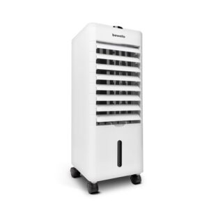 MOBIL LEGHUTO VENTILATOR ES PARASITO 38 L i546277