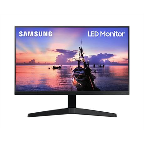 MONITOR-i312606.png
