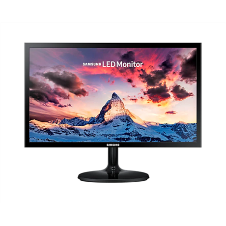 MONITOR-i312750.png