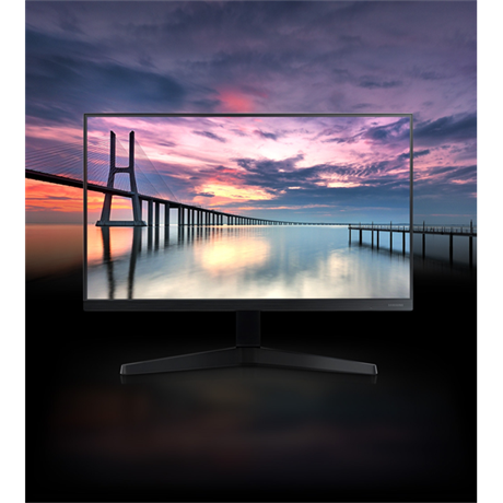 MONITOR 20 MONITOR - Image 20