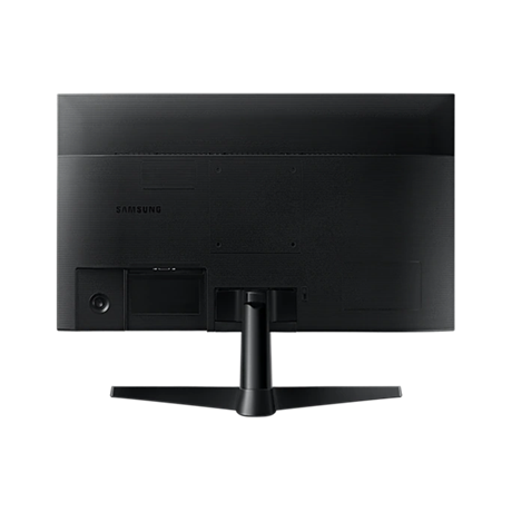 MONITOR 2 MONITOR - Image 2