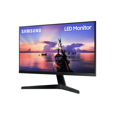 MONITOR 5 MONITOR - Image 5