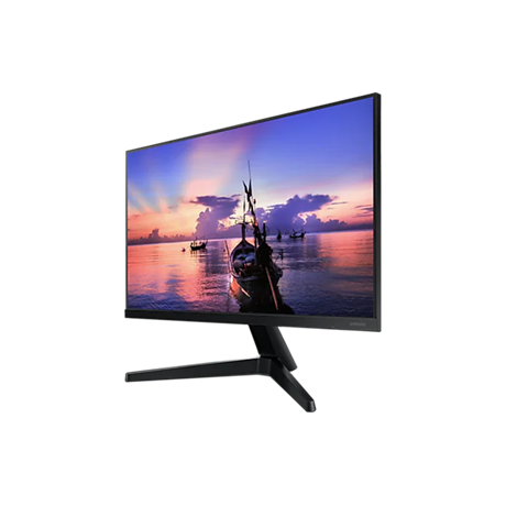 MONITOR 6 MONITOR - Image 6