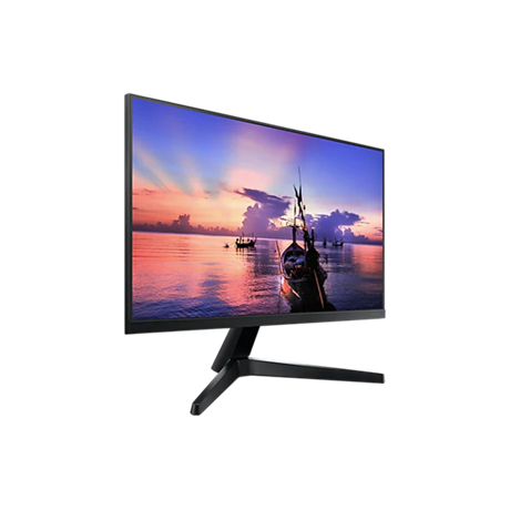 MONITOR 7 MONITOR - Image 7