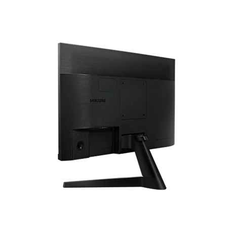 MONITOR 8 MONITOR - Image 8