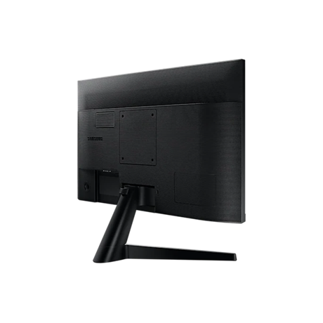 MONITOR 9 MONITOR - Image 9