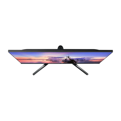 MONITOR 10 MONITOR - Image 10