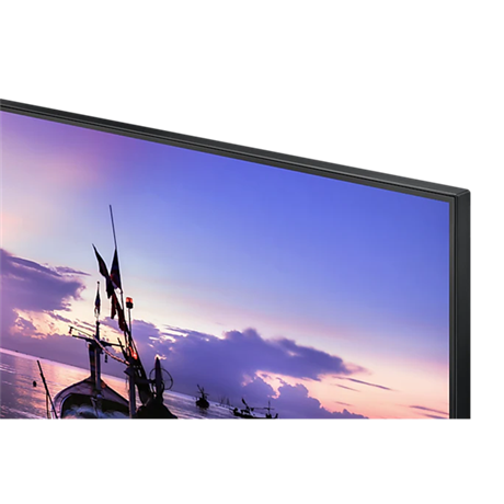 MONITOR 11 MONITOR - Image 11