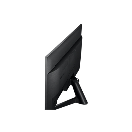 MONITOR 12 MONITOR - Image 12