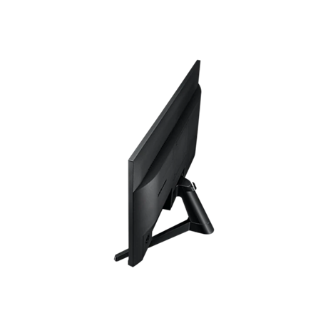 MONITOR 13 MONITOR - Image 13