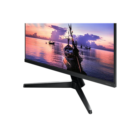 MONITOR 14 MONITOR - Image 14