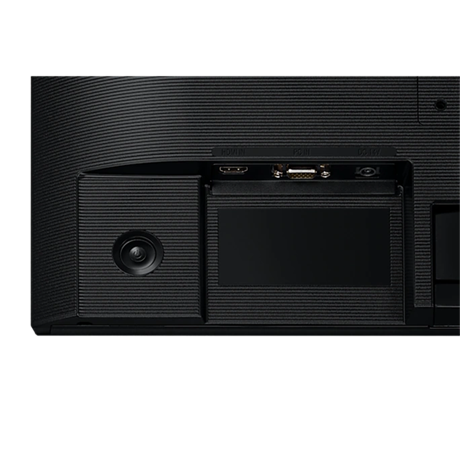 MONITOR 15 MONITOR - Image 15