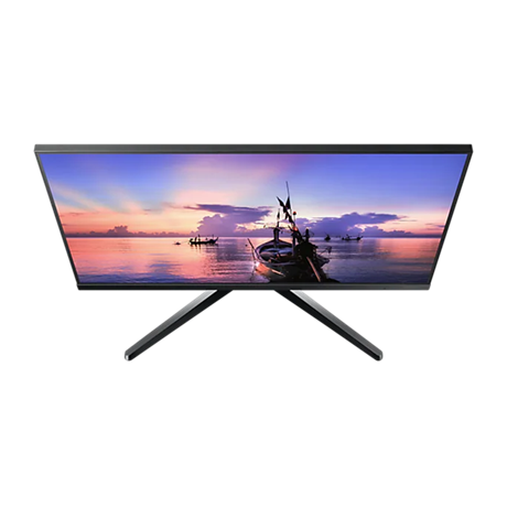 MONITOR 16 MONITOR - Image 16
