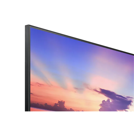 MONITOR 17 MONITOR - Image 17
