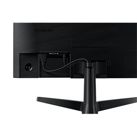 MONITOR 18 MONITOR - Image 18