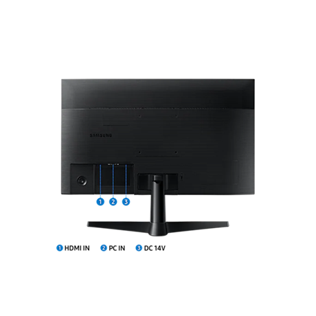 MONITOR 19 MONITOR - Image 19