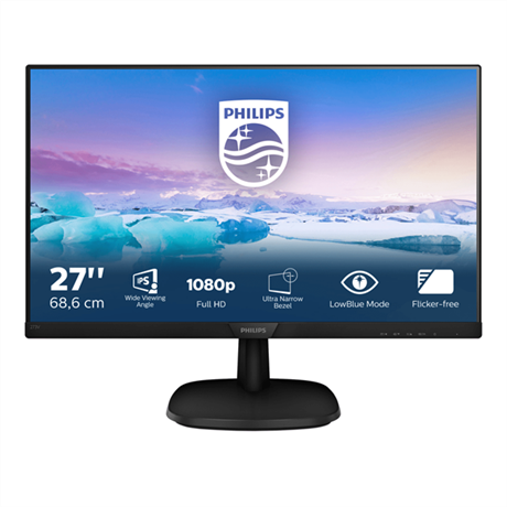 MONITOR-i381528.png