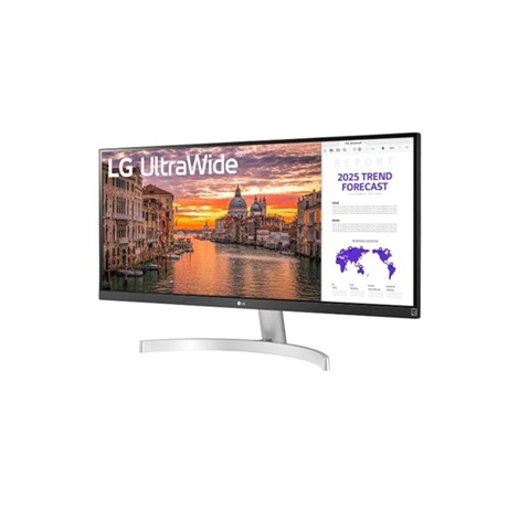 MONITOR 2 MONITOR - Image 2