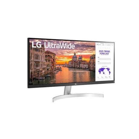 MONITOR 3 MONITOR - Image 3