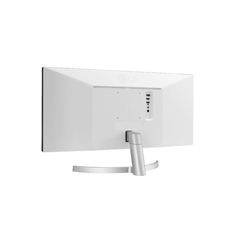 MONITOR 6 MONITOR - Image 6