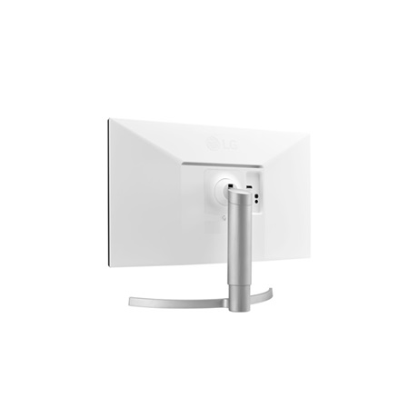 MONITOR 7 MONITOR - Image 7