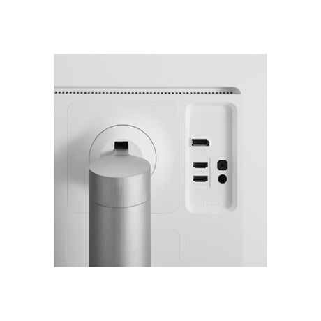 MONITOR 8 MONITOR - Image 8