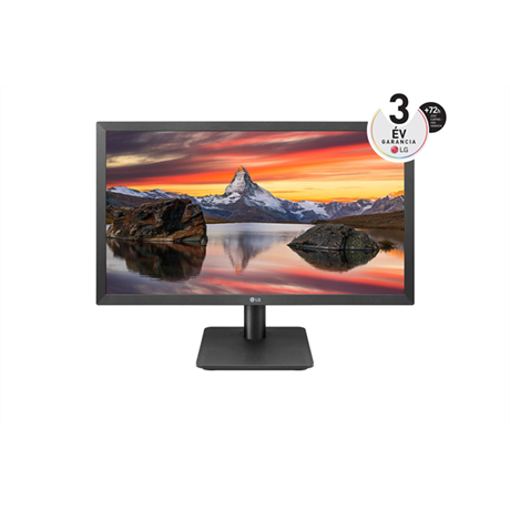 MONITOR 1 MONITOR