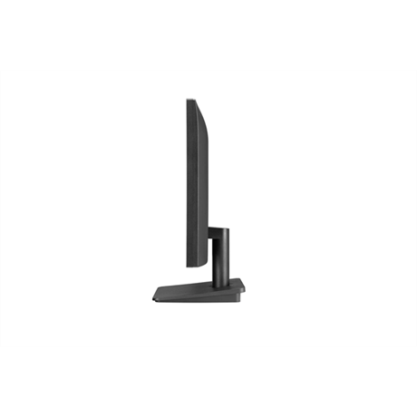 MONITOR 5 MONITOR - Image 5