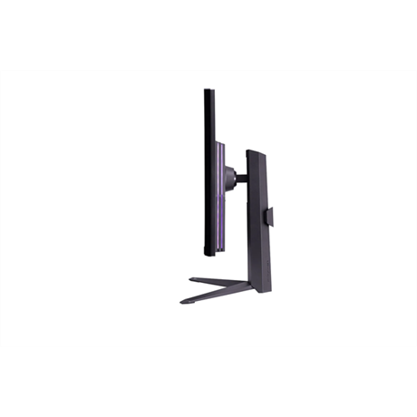 MONITOR 5 MONITOR - Image 5