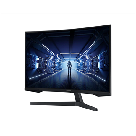 MONITOR 3 MONITOR - Image 3