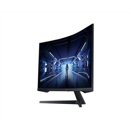 MONITOR 6 MONITOR - Image 6