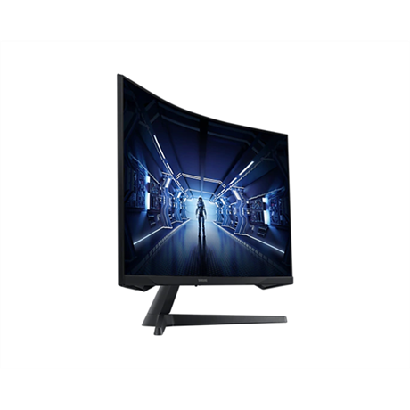 MONITOR 7 MONITOR - Image 7