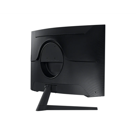 MONITOR 8 MONITOR - Image 8