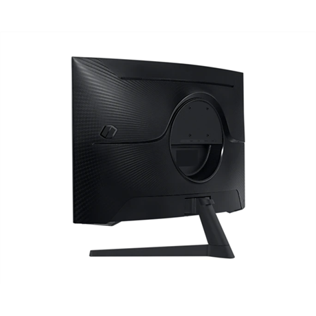 MONITOR 9 MONITOR - Image 9