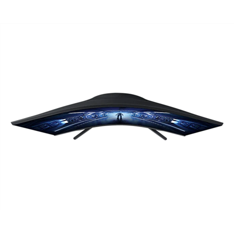 MONITOR 10 MONITOR - Image 10